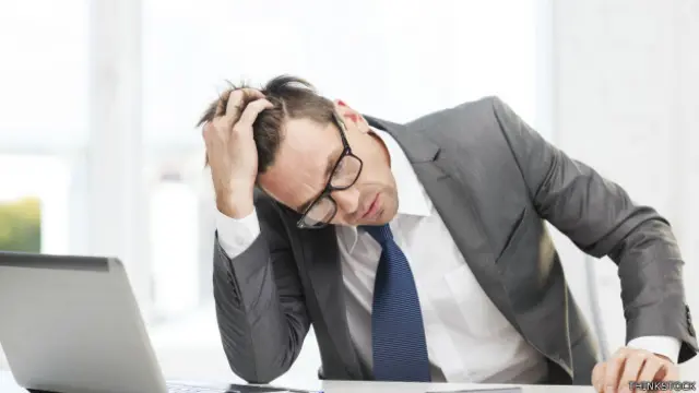 Trabalhadores da iniciativa privada americana não têm direito a férias pagas por lei