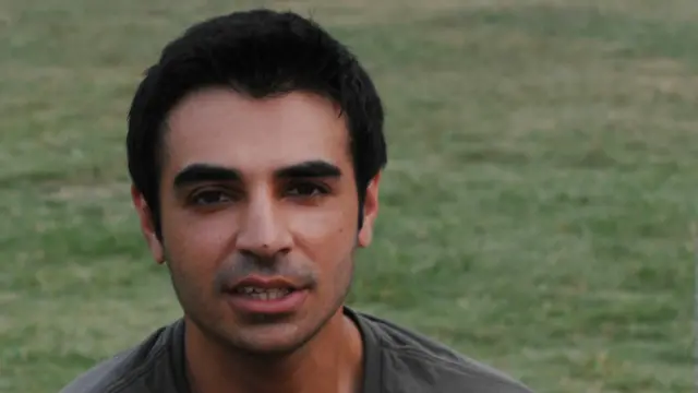 اگر آئی سی سی نے سلمان بٹ کے مثبت رویے کے بارے میں بھی اطمینان کر لیا تو اس بات کے امکانات روشن ہیں کہ ان کی پانچ سالہ معطلی بھی ختم ہو جائے