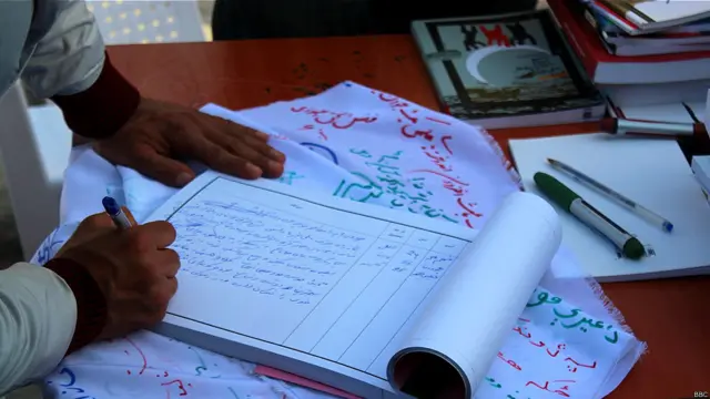 "بانک ایده" دفتر ویژه ای را هم برای دریافت ایده های مردم درباره کتابخوانی و توسعه آن اختصاص داده است.