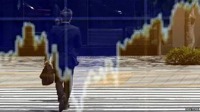 Los operadores de los bancos forzaban transacciones para obtener ganancias.