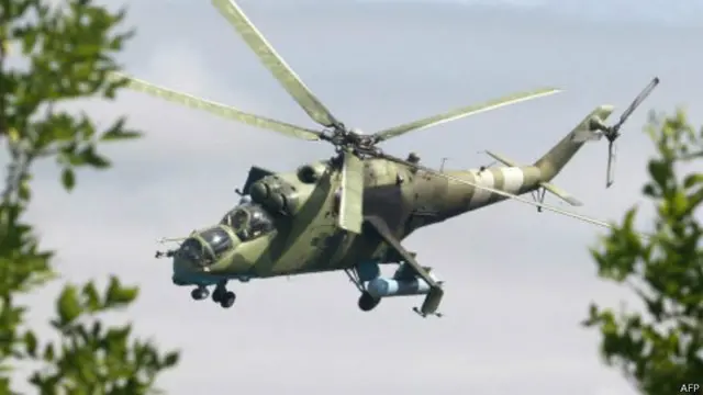 Mi-24