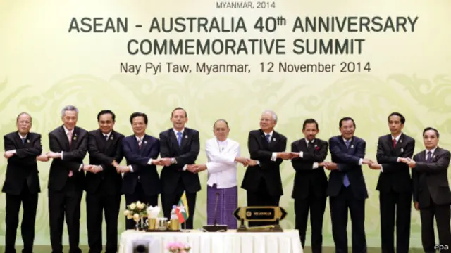 asean