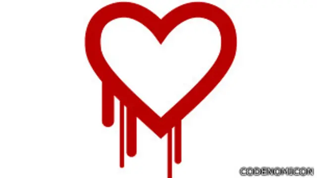 Heartbleed