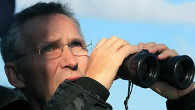 nato_secgen_stoltenberg