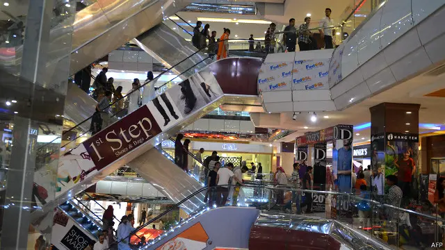 کساد بازاری کو خرید و فروخت کی بنیاد پر حل نہیں کیا سکتا: پروفیسر ڈاکٹر قاضی مسعود