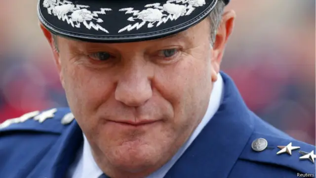 Филип Бридлав