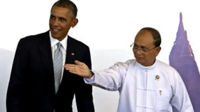 us myanmar
