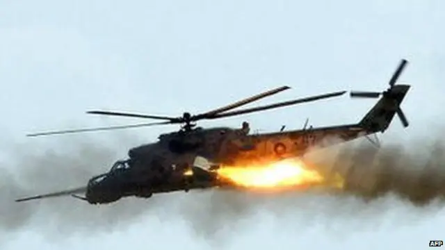 Mi-24