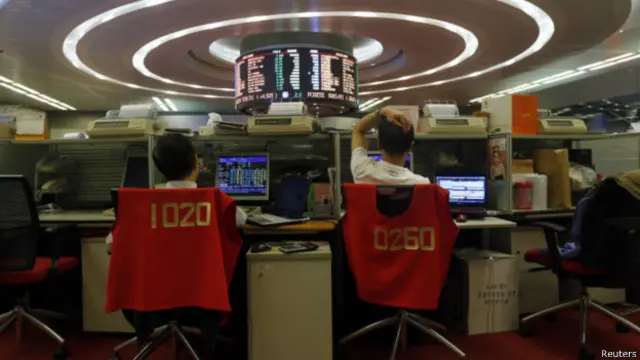 互联互通为香港金融业注入了新动力，但成效还有待观察。