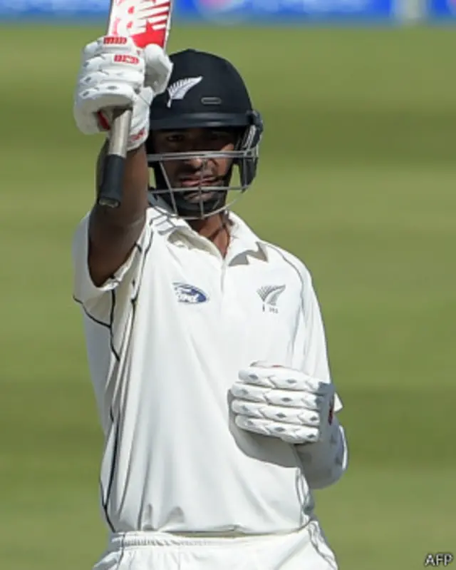 سوڈھی کو یہ بات اچھی طرح معلوم تھی کہ ان کا کچھ بھی داؤ پر نہیں لگا ہوا اس لیے وہ کھل کر کھیلے