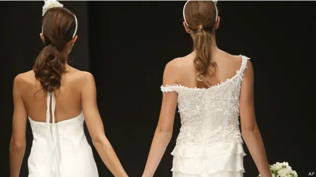 Милонов обещает оставаться в рамках разумного и не запрещать всего