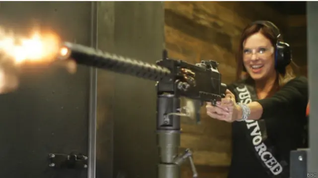 Праздник развода