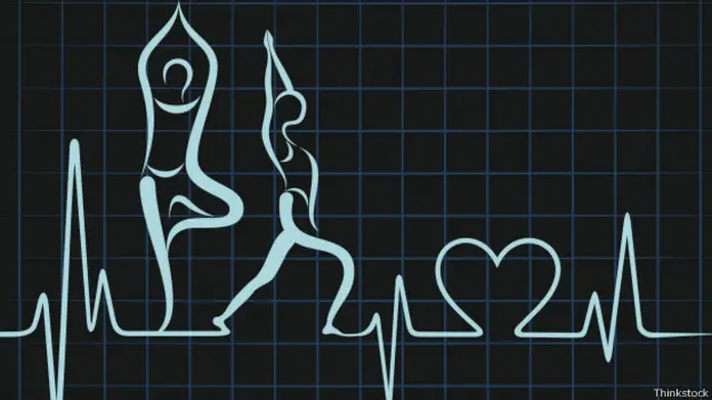 थिंकस्टॉक इमेज