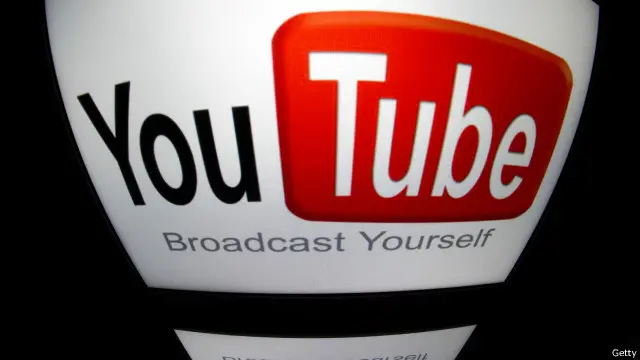 غوغل قالت إنها وقعت اتفاقات مع مئات شركات الخدمات الموسيقية للاستفادة من خدمة ميوزيك كي