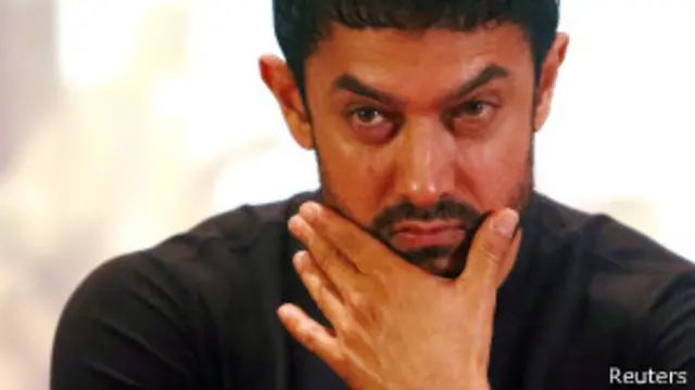 आमिर ख़ान