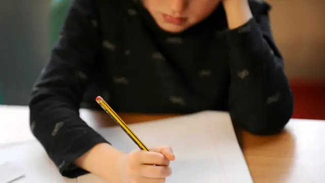 معدوم ہوتی ان مقامی زبانوں میں زیادہ تر کا رسم الخط موجود نہیں ہے