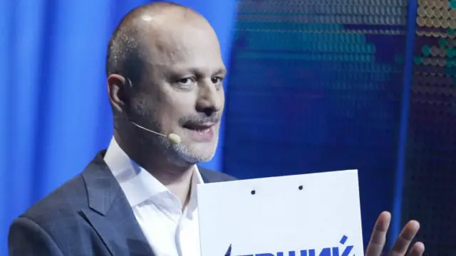 Зураб Аласанія