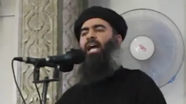_baghdadi_