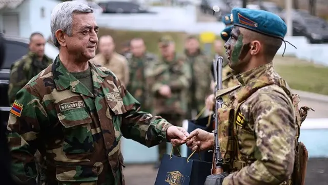 serj_sarkisyan_karabakh