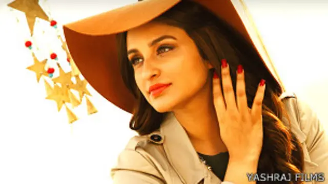 'किल दिल'