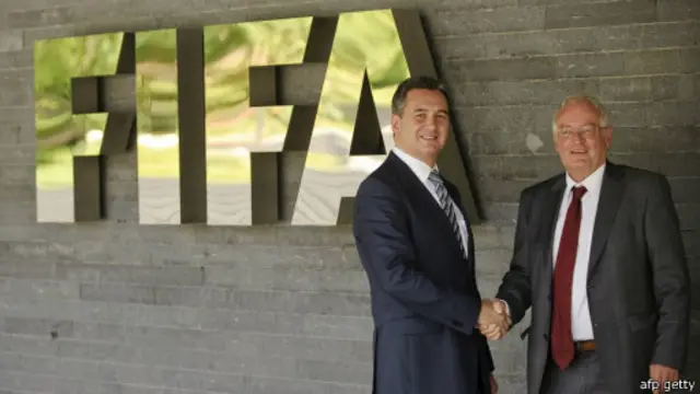 fifa