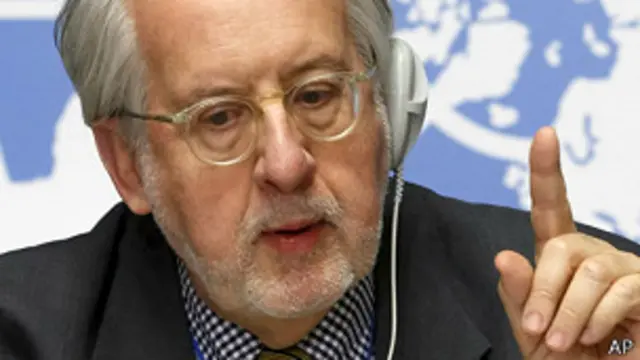 _paulo_pinheiro_chair