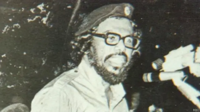 रोहाना विजेवीरा