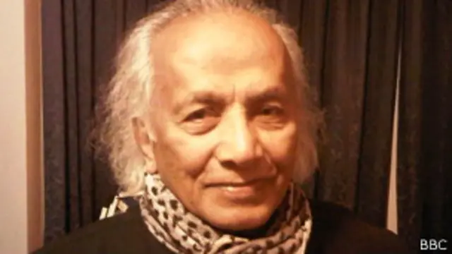 प्रिंस गुनासेकरा