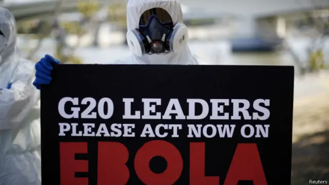 ब्रिस्बेन 