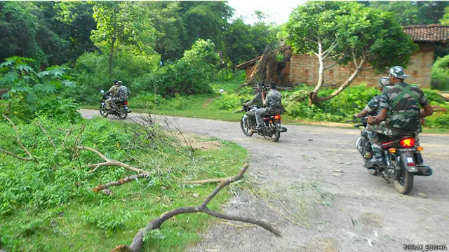 फ़ाइल फोटो