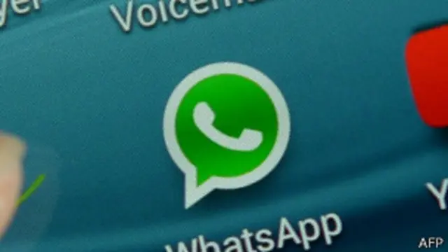 Quizá no necesites que te avisen de cada mensaje recibido en WhatsApp, más teniendo en cuenta los megas que consume esto.