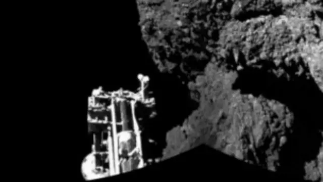 Philae