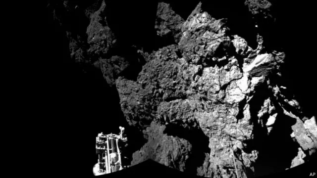Philae