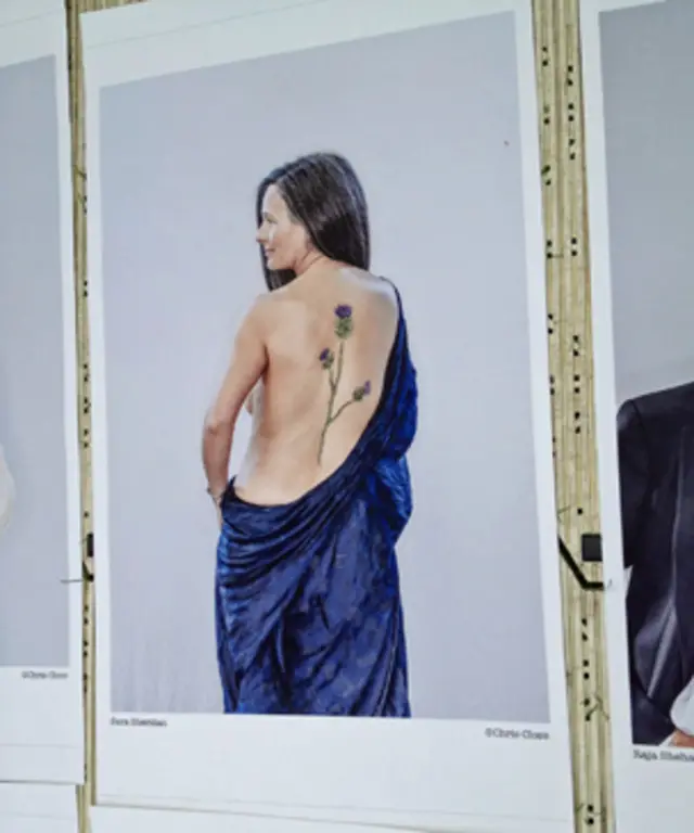 Писательница Сара Шеридан