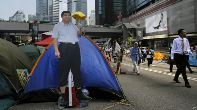 Aksi pembersihan dilakukan menyusul keluhan warga. 