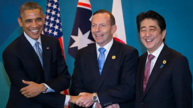 Pertumbuhan ekonomi dunia diprediksi akan naik 2,1% melalui rencana aksi G20.