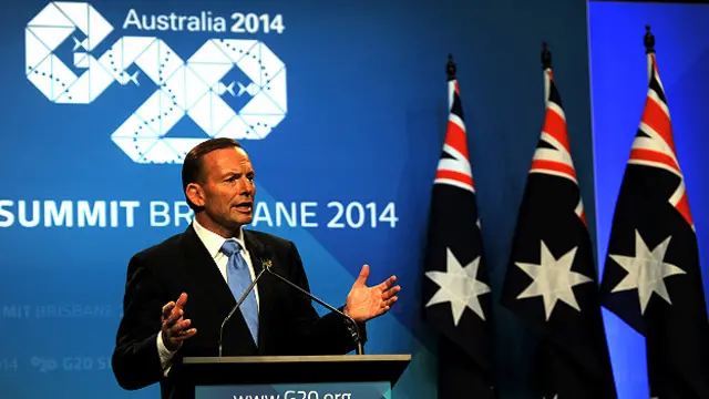 رپورٹ کے مطابق آسٹریلیا نے پناہ کے متلاشی افراد کے تشدد اور ظلم سے محفوظ رہنے کے حق کی خلاف ورزی کی ہے