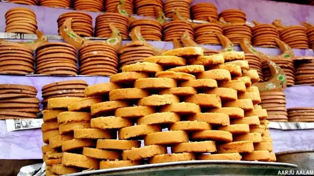 सोनपुर मेला