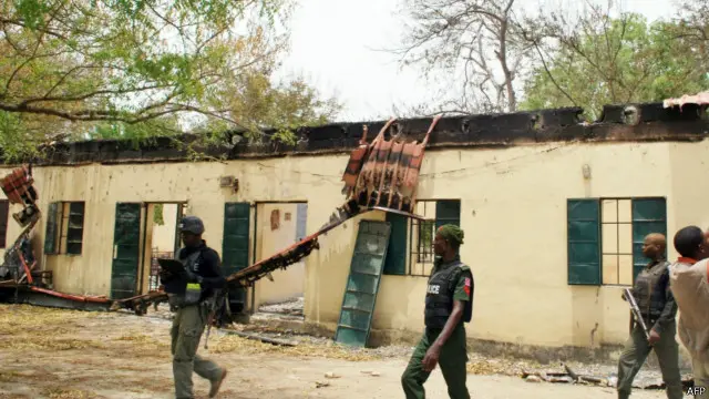 الجيش لم يتحدث عن أي خسائر نتيجة العملية العسكرية