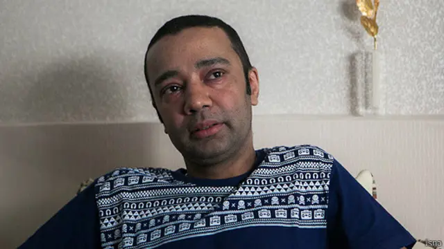 مجید بهرامی (۱۳۹۳-۱۳۵۶)