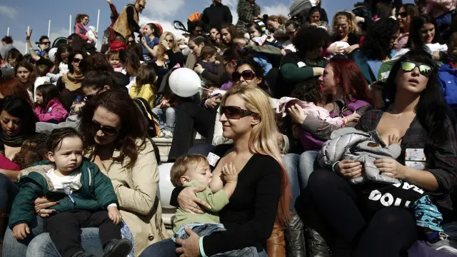 Rus tilidagi porno tomosha qiling Rita Faltoyano porno rasmlar