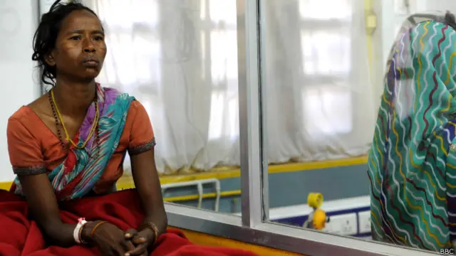 छत्तीसगढ़