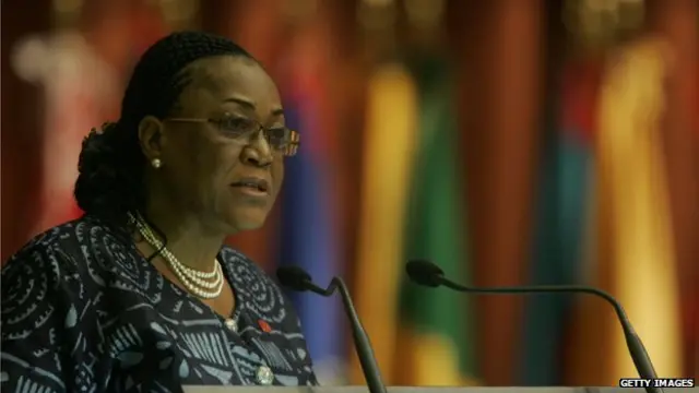 जोय ओगवू