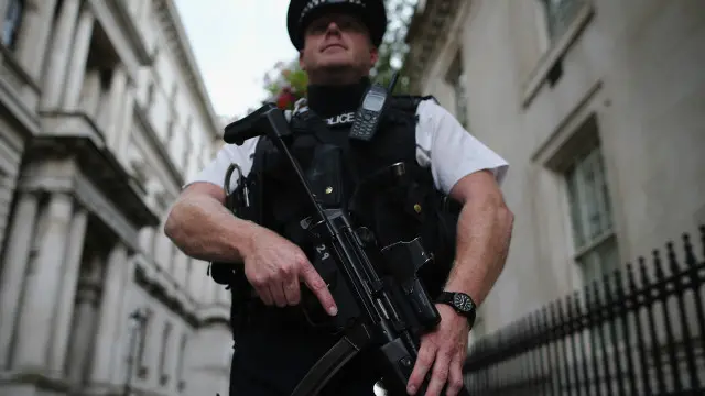 التايمز تقول إن عددا من الجمعيات الخيرية الإسلامية خضع لمراقبة سرية في بريطانيا بسبب مخاوف بشأن علاقاتها بالتطرف والتشدد. 