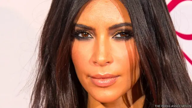 किम करडाशियां