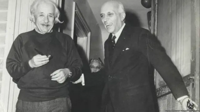 जवाहर लाल नेहरू 