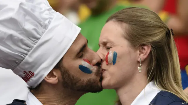 फ़ाइल फोटो