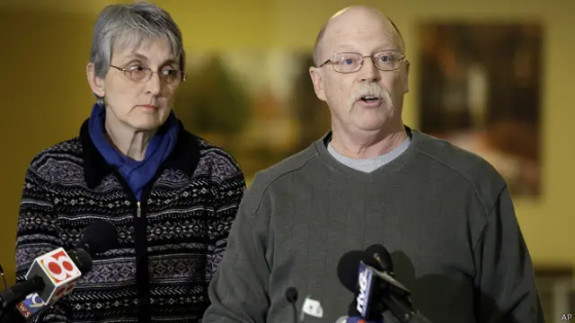 پدر و مادر عبدالرحمان کاسیگ