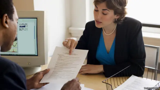 Собеседование