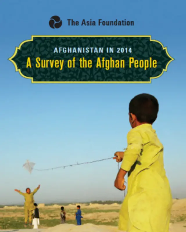 میزان خوشبینی مردم نسبت به آینده در مقایسه با سال قبل پایین آمده است